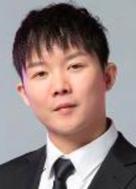 杨凯