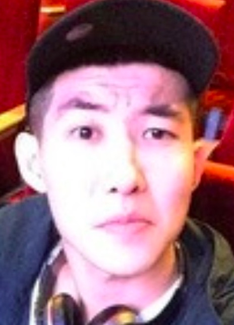 闫佩伦