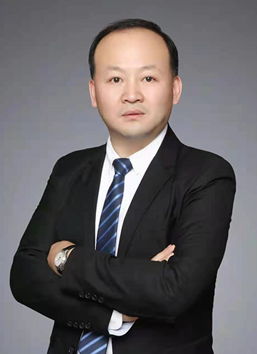 谭万华