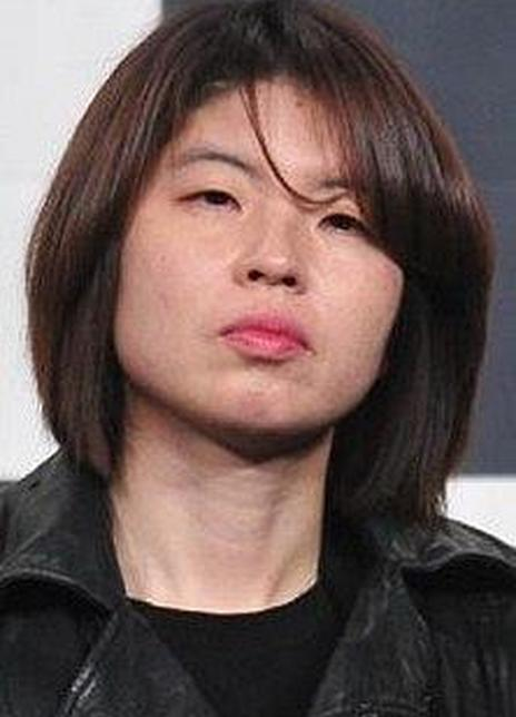 金家蓝