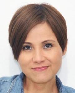 李丽蕊