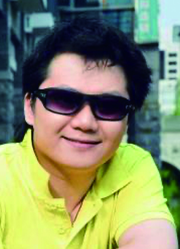 于稚圣