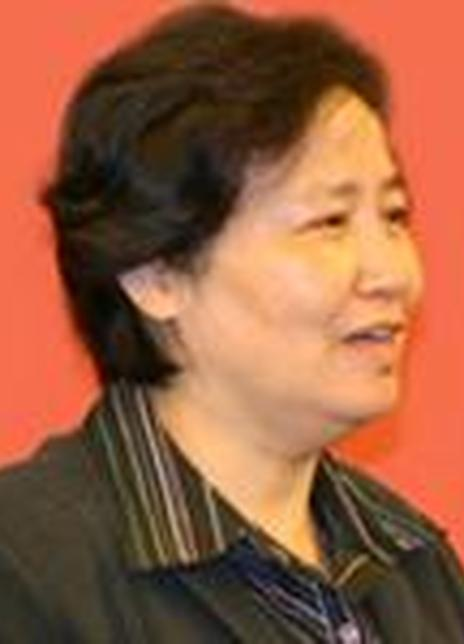 余瑞金