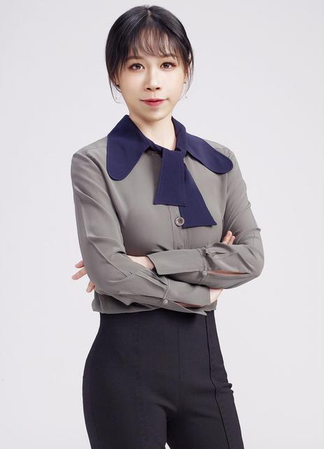 李旎