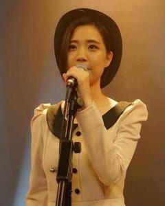 亮声open