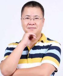 周建龙