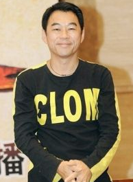 戴志伟