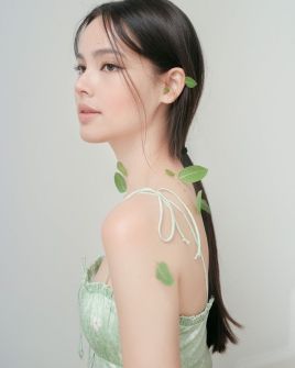 乌拉萨雅·斯帕邦德