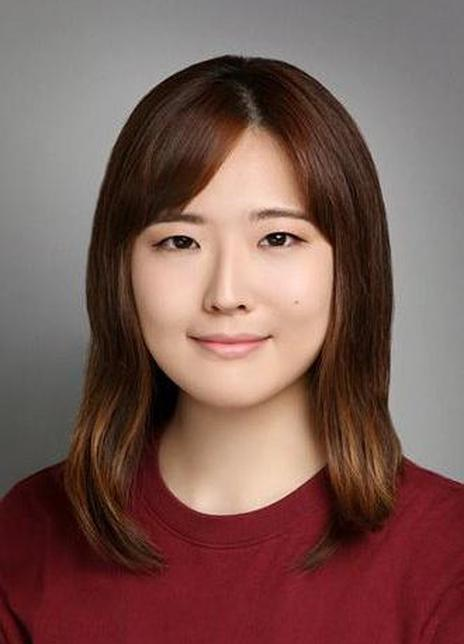 郑柳程