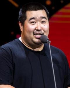 宋冬野
