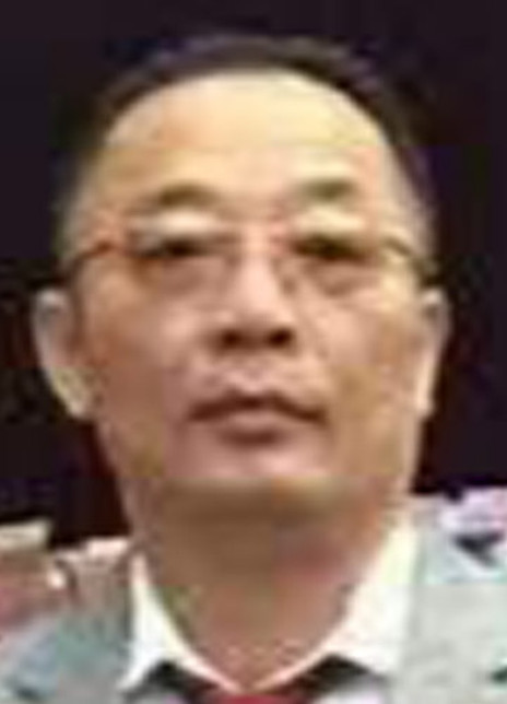 苏武州
