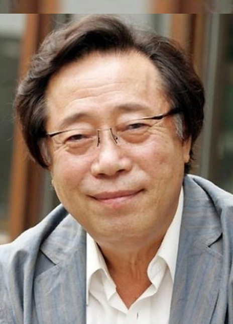 边希峰