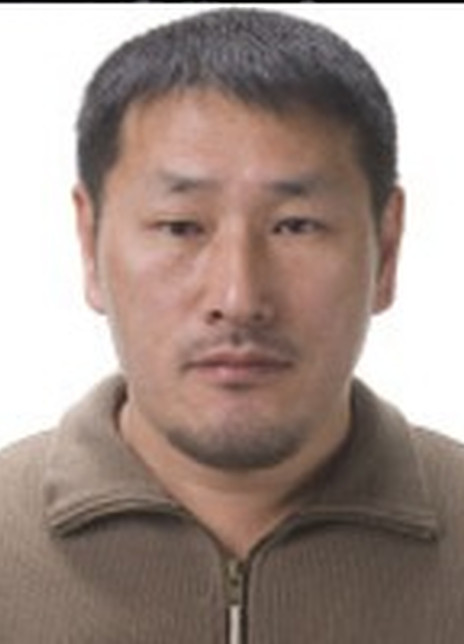 崔贤基
