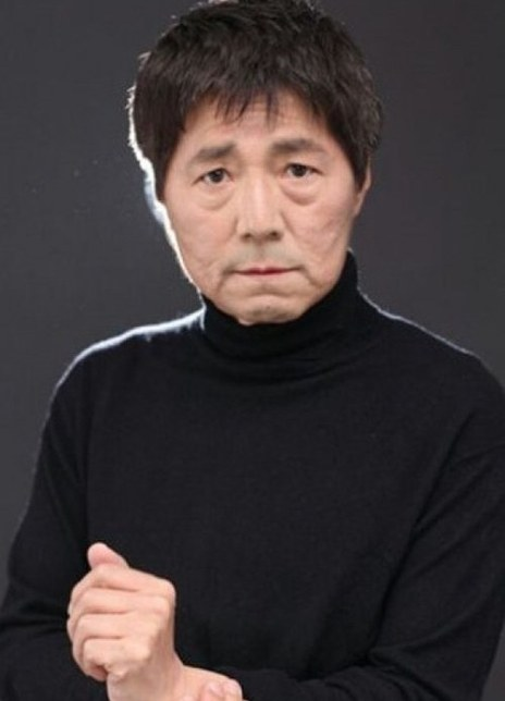 朴泰京