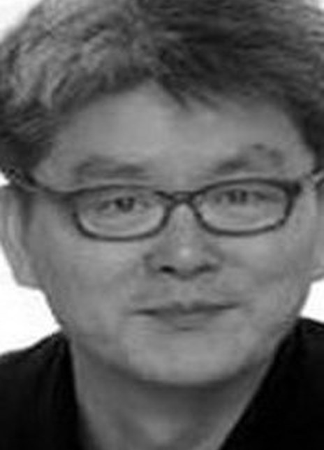 李大贤