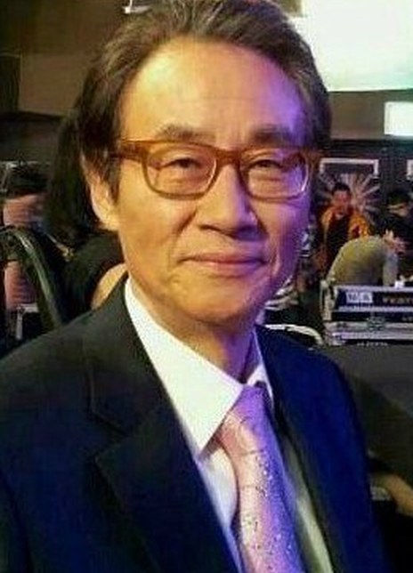 權炳吉