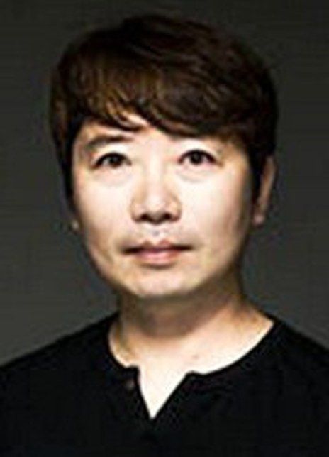 孙镇浩