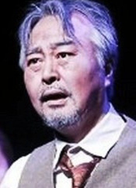 宋京焕