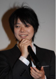佐藤贵广