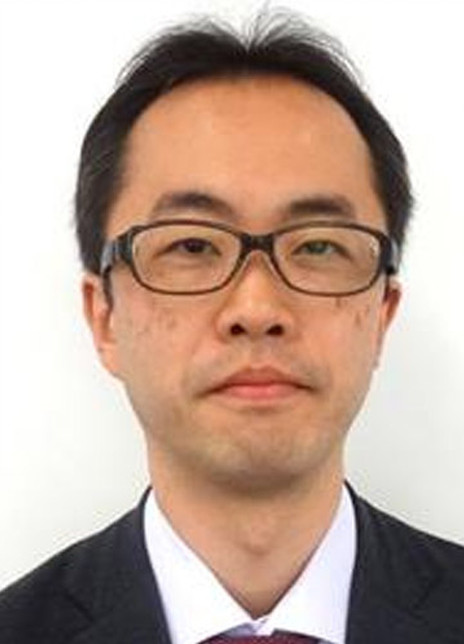 山内章弘