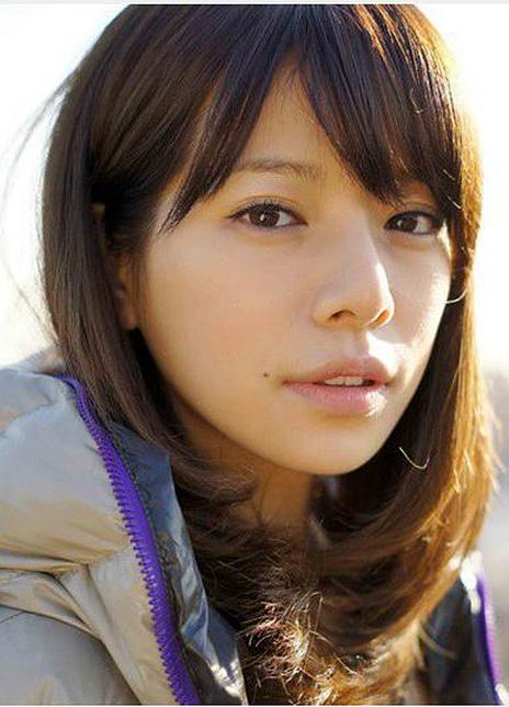 樱井由纪