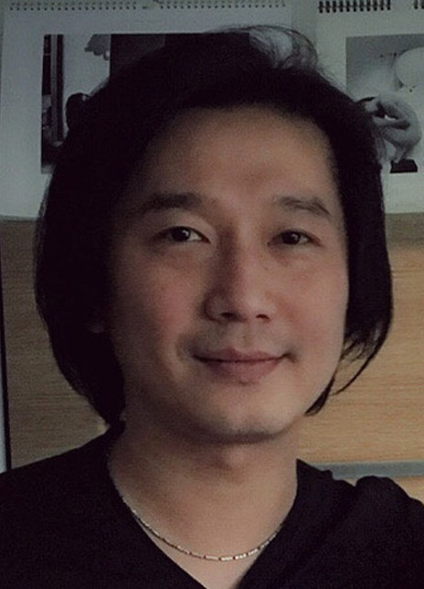 张力川