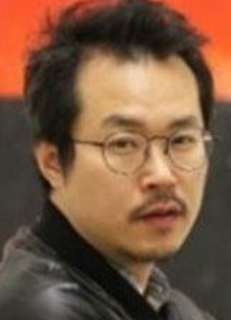 白贤镇