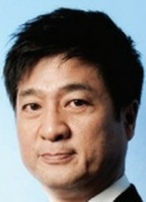 金宇泽