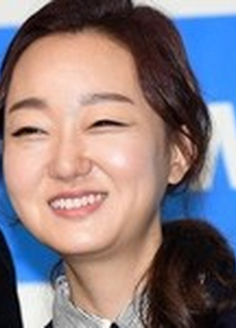 李美娜
