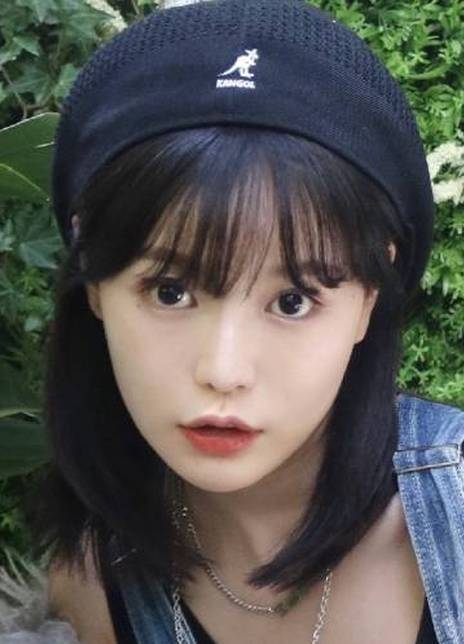 张伊诺