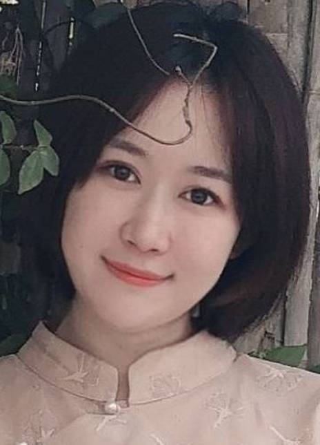 刘雨嘉