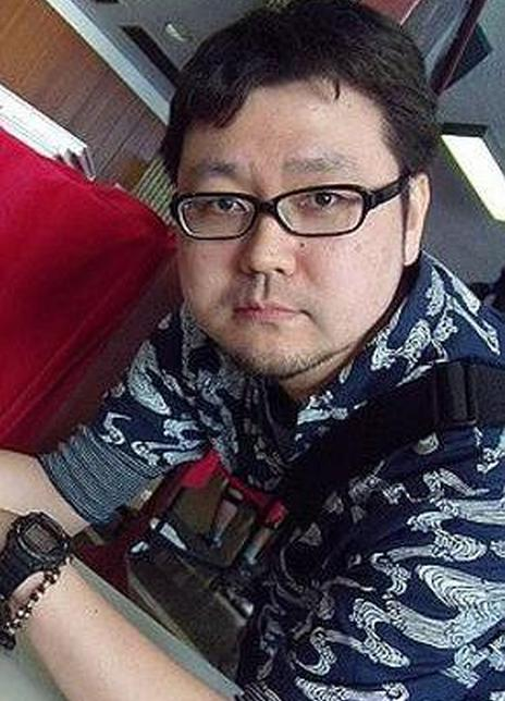 辻本贵则