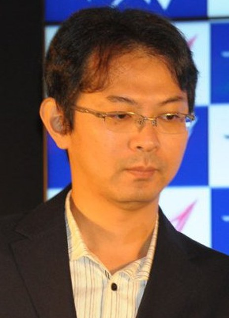 根元岁三