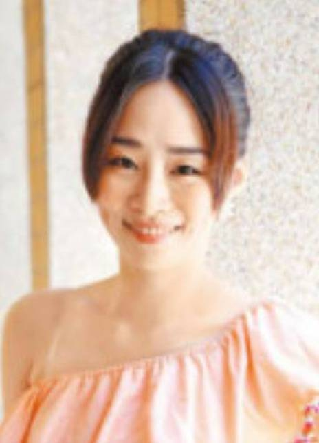 吴可熙