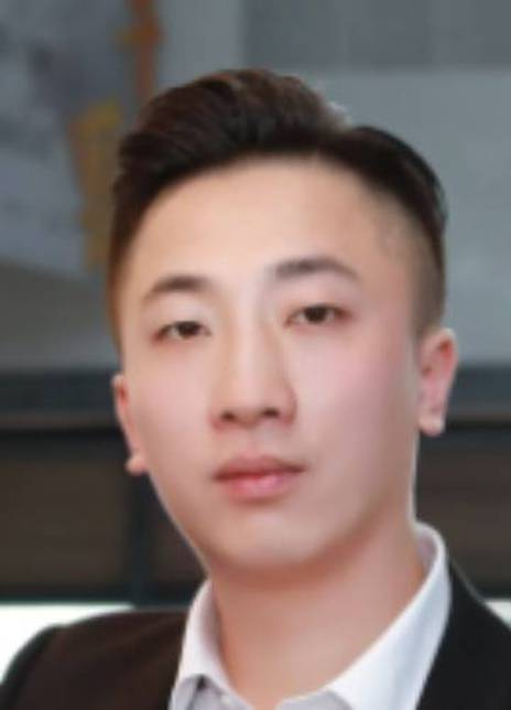 卢一廷