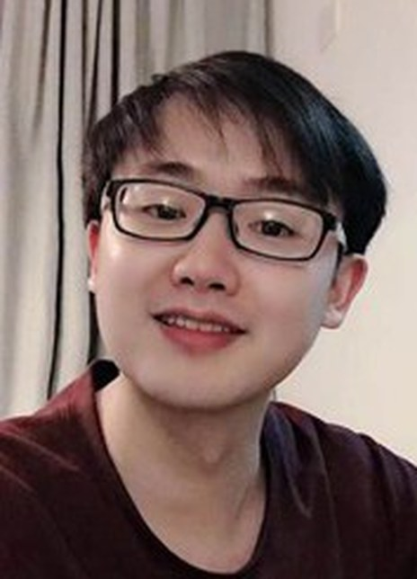 李昊甲