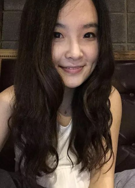孙博