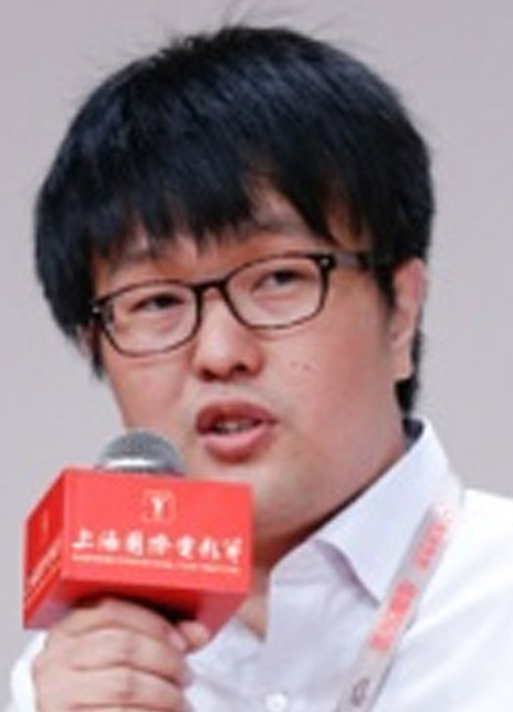相国强