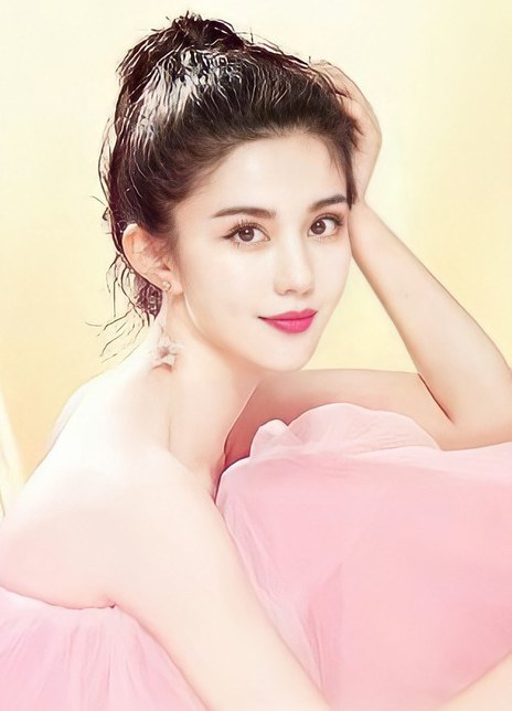 帕丽