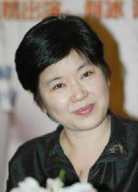 王宛平