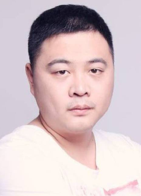 王余阳