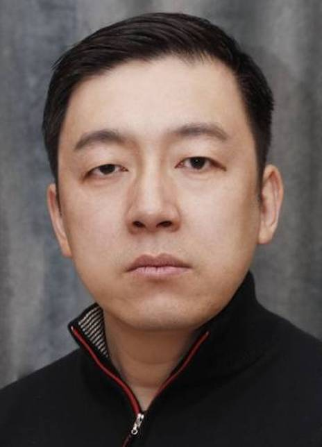 冯尧