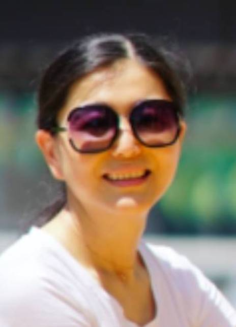 杨菲菲