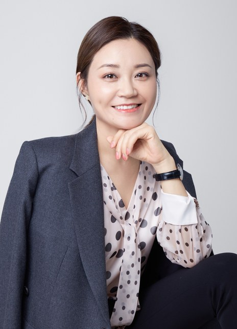 陈盼盼