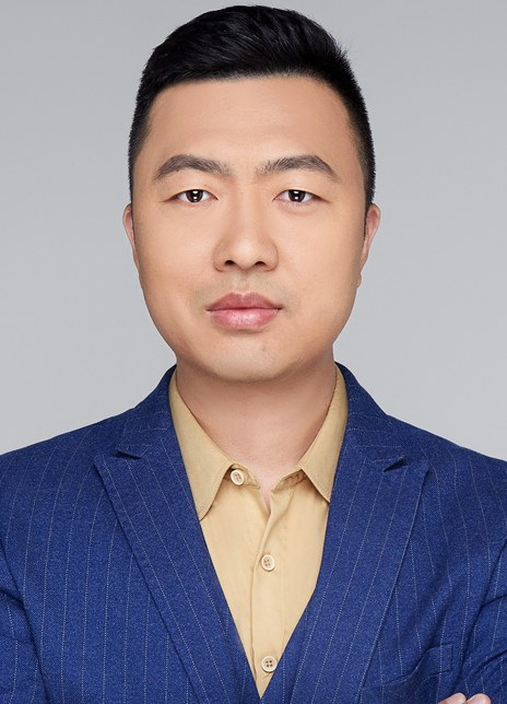 李文飞