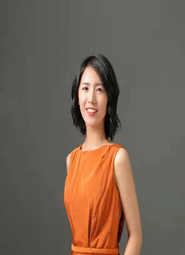 李思叡