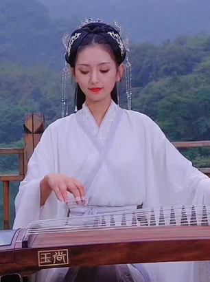 千艺