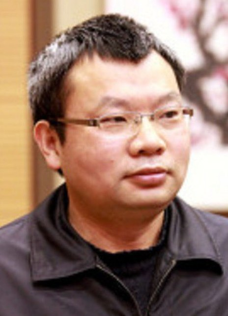 龚政文