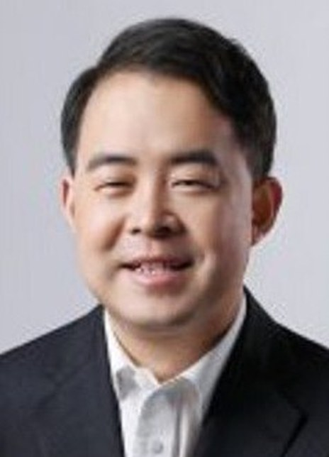 郑华平