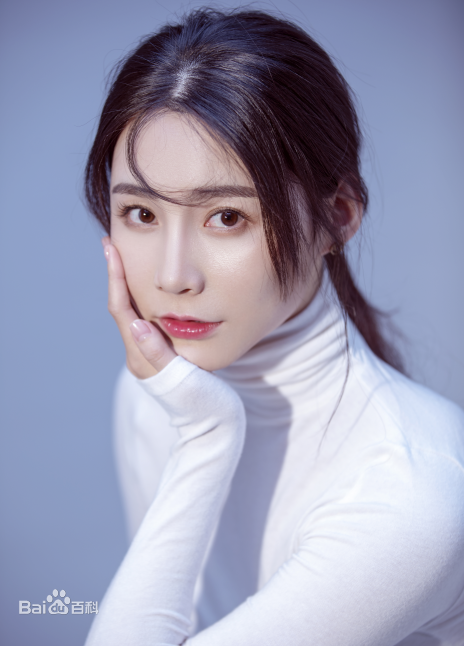侯瑞清
